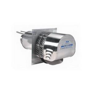 Field Controls SWG-5S Power Venter