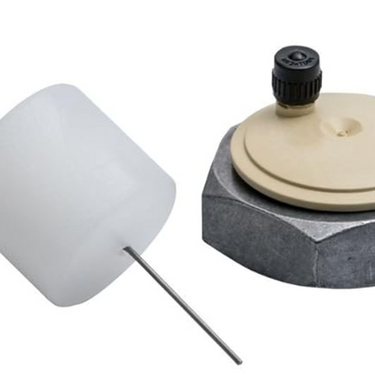 Buderus 7098822 Air Vent Revision Set