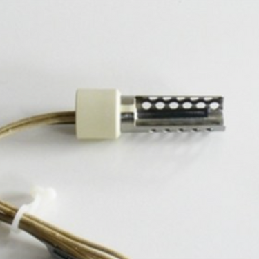 Buderus 7099006 Hot Surface Igniter