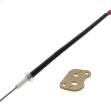 Buderus 78195 Ionization Electrode