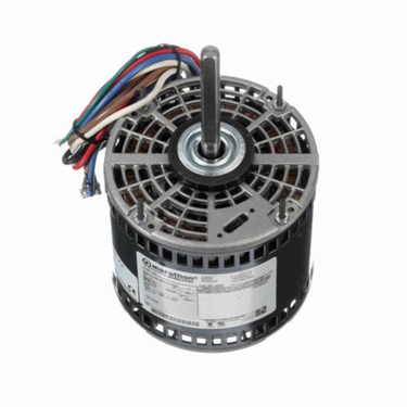 Marathon™ by Mars® X005 Direct Drive Fan/Blower Motor