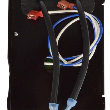 Beckett® 51805U Igniter Kit
