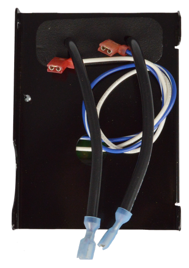 Beckett® 51805U Igniter Kit