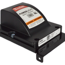 Beckett® 51805U Igniter Kit