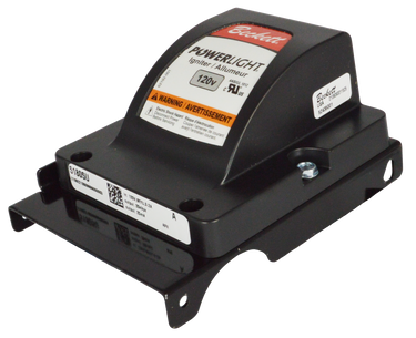 Beckett® 51805U Igniter Kit
