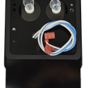 Beckett® 51824U Igniter Kit