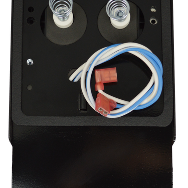 Beckett® 51824U Igniter Kit