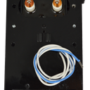 Beckett® 51825U Igniter Kit