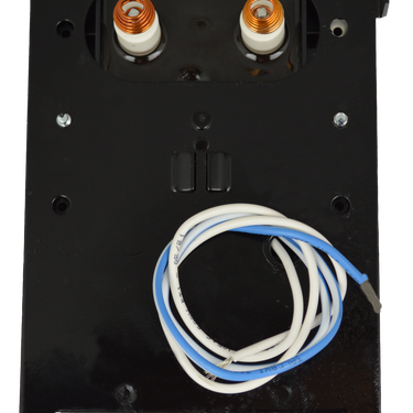 Beckett® 51825U Igniter Kit