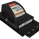 Beckett® 51825U Igniter Kit