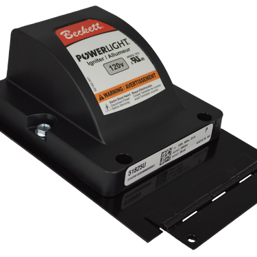Beckett® 51825U Igniter Kit