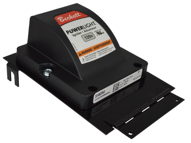 Beckett® 51825U Igniter Kit