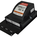Beckett® 51825U Igniter Kit