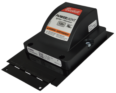 Beckett® 51825U Igniter Kit