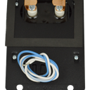 Beckett® 51826U Igniter Kit