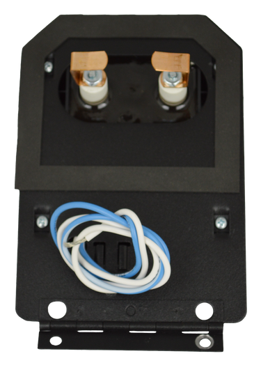 Beckett® 51826U Igniter Kit