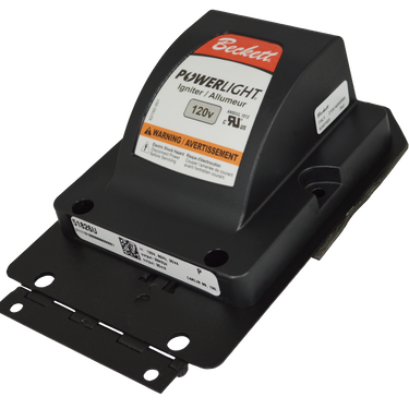 Beckett® 51826U Igniter Kit