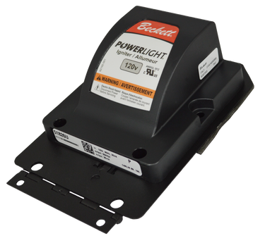 Beckett® 51826U Igniter Kit