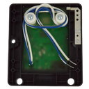 Beckett® 51836U Igniter Kit