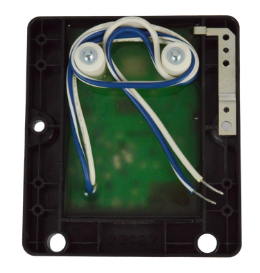 Beckett® 51836U Igniter Kit