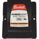 Beckett® 51836U Igniter Kit