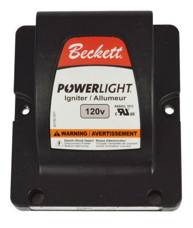 Beckett® 51836U Igniter Kit