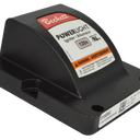 Beckett® 51836U Igniter Kit