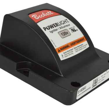 Beckett® 51836U Igniter Kit