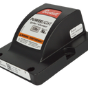 Beckett® 51836U Igniter Kit