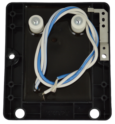 Beckett® 51838U Igniter Kit