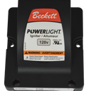 Beckett® 51838U Igniter Kit