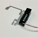 Beckett 51970U AC Ready Kit w/ Terminal Base Only