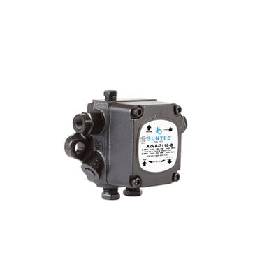 Suntec A2VA-7116 Oil Pump