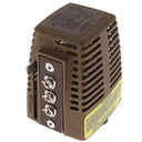 Taco® 555-050RP 570 Power Head for Zone Valve