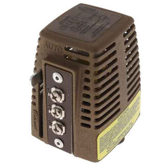 Taco® 555-050RP 570 Power Head for Zone Valve