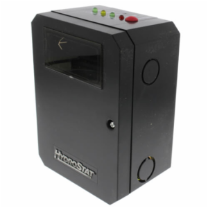 Hydrolevel 48-3150 Hydrostat 3150