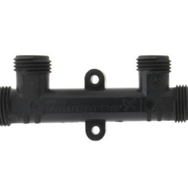 Grundfos 595926 UP Series Comfort Valve