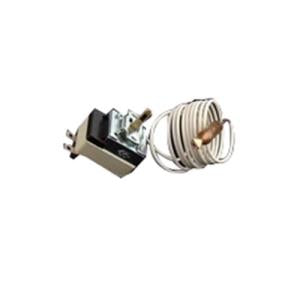 Triangle Tube P3Kitth03 Phase III Aquastat