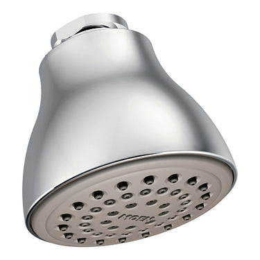 Moen® 6300 Easy Clean® XL Standard Shower Head