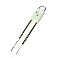 Riello 3005880 Electrode Assembly