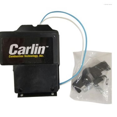 Carlin® ProX™ 41000SOBK1 Universal Electronic Ignitor