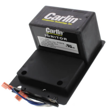 Carlin® ProX™ 41000SOCAS Universal Electronic Ignitor