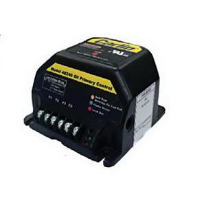 Carlin 48245S Cad Cell Relay Control