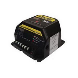 Carlin 5020002S Cad Cell Relay Control