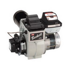 Weil-McLain® 386-700-408 Oil Burner