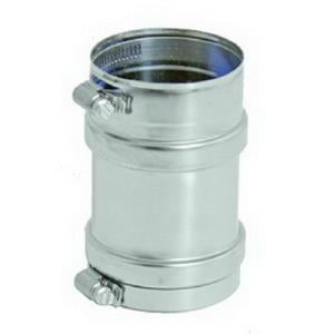 DuraVent® FSAAU3 FasNSeal Appliance Adapter