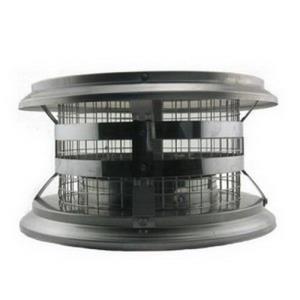DuraVent® 7DT-VC DuraTech Double Wall Chimney Cap