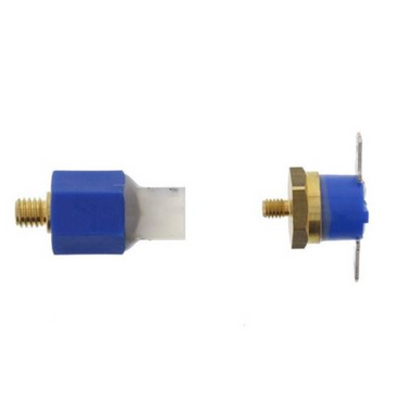 Weil-McLain® 383-500-300 Return/Supply Sensor Kit