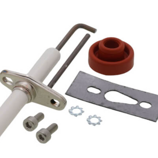Weil-McLain® 383-500-045 Ignition Electrode Kit