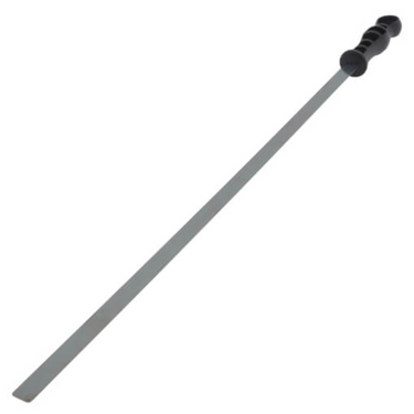 Weil-McLain® 591-706-200 Heat Exchanger Cleaning Tool